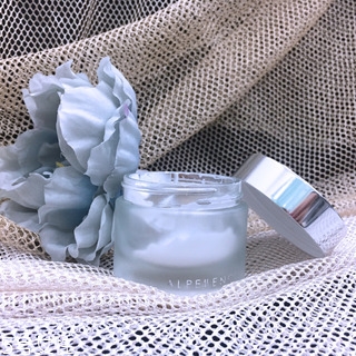 奈時(shí)面膜好用嗎？奈時(shí)護(hù)膚品怎么樣？