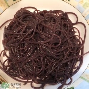 螺絲粉好吃嗎？螺絲粉哪個牌子好吃