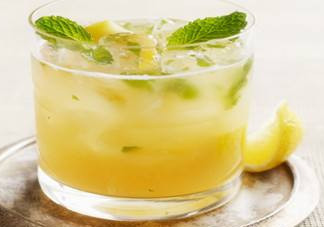 薄荷葉在哪兒買？新鮮的薄荷葉哪里買