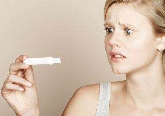 為什么會發(fā)生宮外懷孕？宮外孕腹腔妊娠怎么形成的