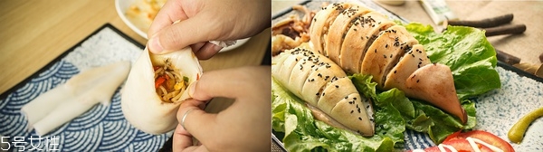 螺絲粉怎么煮好吃？網(wǎng)上買的螺絲粉怎么煮