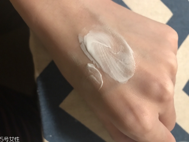 奈時(shí)面膜好用嗎？奈時(shí)護(hù)膚品怎么樣？