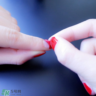 little ondine小奧汀是什么牌子？小奧汀是哪國的