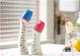 奶瓶會過期嗎？奶瓶有保質(zhì)期嗎？