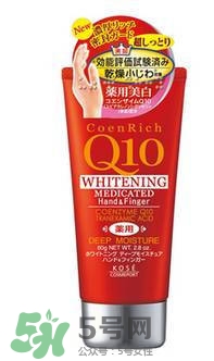 kose高絲和資生堂哪個(gè)好？高絲和資生堂哪個(gè)檔次高？