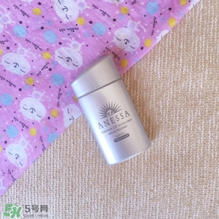 今年防曬什么牌子好 17年防曬霜買什么牌子好 今年防曬什么牌子好 17年防曬霜買什么牌子好