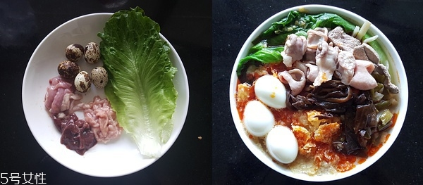 螺絲粉怎么煮好吃？網(wǎng)上買的螺絲粉怎么煮