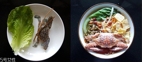 螺絲粉怎么煮好吃？網(wǎng)上買的螺絲粉怎么煮