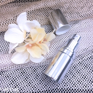 奈時(shí)面膜好用嗎？奈時(shí)護(hù)膚品怎么樣？