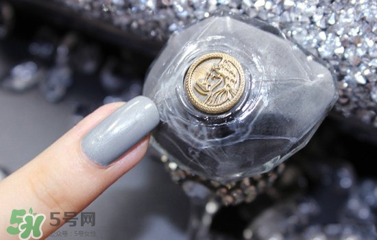 larmedesirene人魚之水是什么牌子_什么檔次 larmedesirene人魚之水是什么牌子_什么檔次