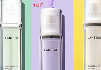 蘭芝是哪個(gè)國(guó)家的品牌？蘭芝是什么檔次？