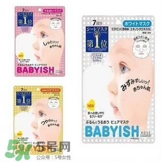 kose高絲和資生堂哪個(gè)好？高絲和資生堂哪個(gè)檔次高？