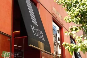 kose高絲和資生堂哪個(gè)好？高絲和資生堂哪個(gè)檔次高？