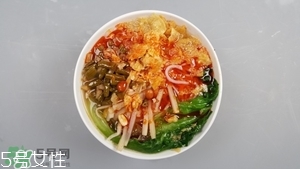 螺絲粉好吃嗎？螺絲粉哪個牌子好吃