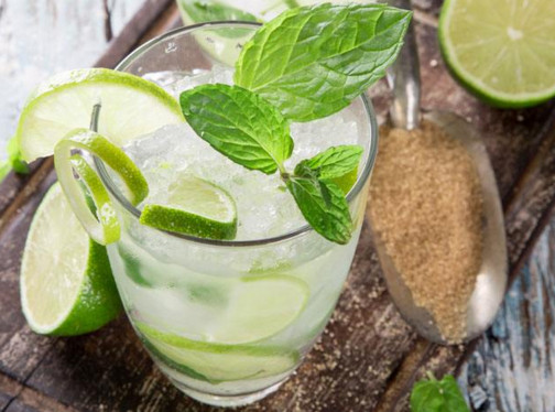 薄荷葉有哪些功效？薄荷葉的功效與作用