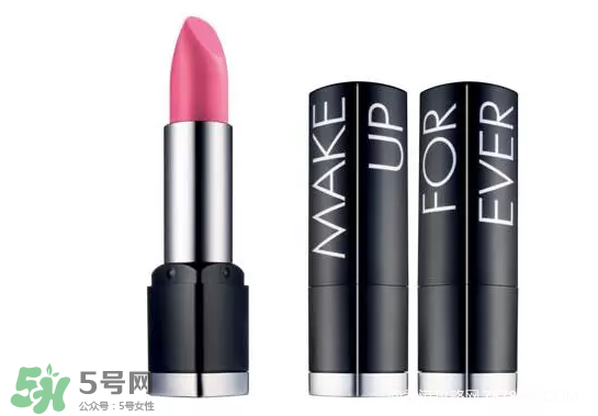 make up forever適合什么年齡？玫珂菲適合年齡段？
