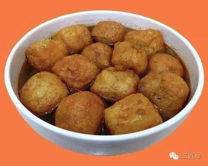 螺螄粉為什么臭？螺螄粉為什么那么臭