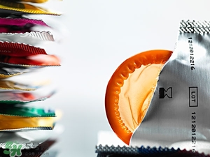 不戴套怎么防止懷孕？避孕方法哪種最好？