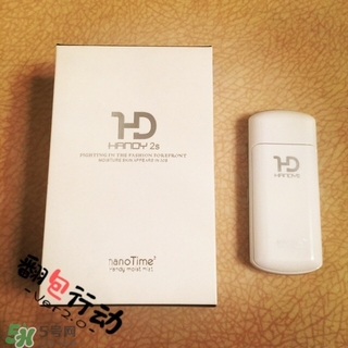 nano time娜蜜絲是什么牌子？娜蜜絲是哪個(gè)國(guó)家的