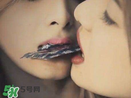 不戴套怎么防止懷孕？避孕方法哪種最好？