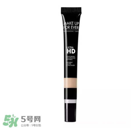 make up forever適合什么年齡？玫珂菲適合年齡段？