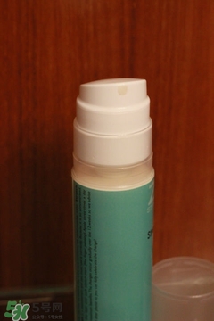 美伊娜多適合多大年齡？menard美伊娜多適合年齡段？