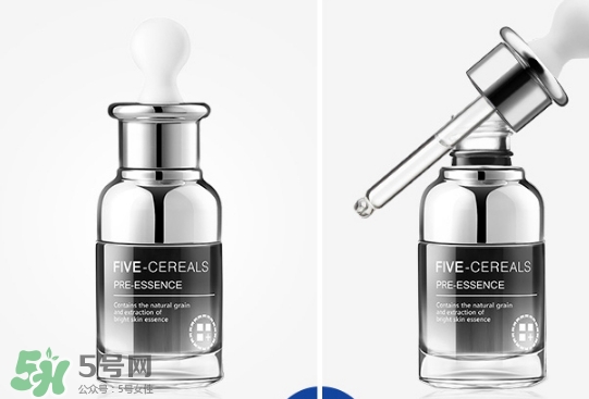 肌底液多大年齡開(kāi)始用？肌底液什么時(shí)候開(kāi)始用