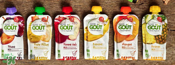 good gout是什么牌子？good gout是哪個國家的牌子