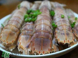 皮皮蝦可以水煮嗎？水煮皮皮蝦怎么做好吃？