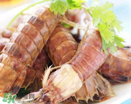 皮皮蝦可以水煮嗎？水煮皮皮蝦怎么做好吃？