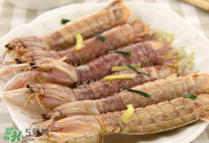 皮皮蝦煮多長時(shí)間？水煮皮皮蝦多長時(shí)間？