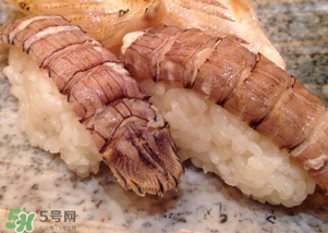 皮皮蝦煮多長時(shí)間？水煮皮皮蝦多長時(shí)間？