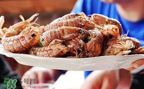 皮皮蝦是蒸還是煮？皮皮蝦是蒸好還是煮好？