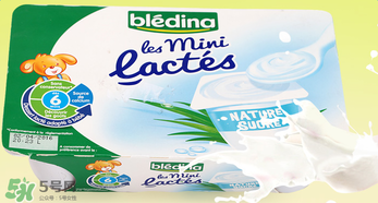 Bledina貝樂蒂是什么牌子？Bledina貝樂蒂是哪個國家的牌子？