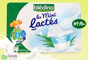 Bledina貝樂蒂是什么牌子？Bledina貝樂蒂是哪個國家的牌子？