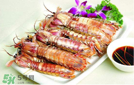 蝦爬子蒸多長(zhǎng)時(shí)間？蒸蝦爬子多長(zhǎng)時(shí)間？