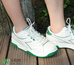 diadora是什么牌子？diadora迪亞多納是什么檔次？