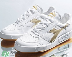 diadora是什么牌子？diadora迪亞多納是什么檔次？