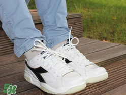 diadora是什么牌子？diadora迪亞多納是什么檔次？