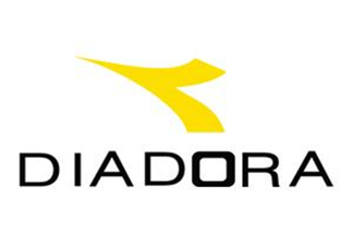 diadora是什么牌子？diadora迪亞多納是什么檔次？