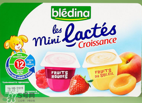 貝樂蒂酸奶成分如何 貝樂蒂酸奶成分介紹 貝樂蒂酸奶成分如何 貝樂蒂酸奶成分介紹