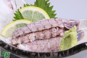 蝦爬子不能和什么一起吃？吃完蝦爬子不能吃什么？