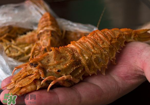 蝦爬子不能和什么一起吃？吃完蝦爬子不能吃什么？