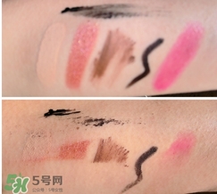 makeuperaser卸妝巾怎么用？makeuperaser魔術卸妝巾有用嗎？