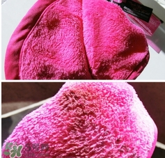 makeuperaser卸妝巾怎么用？makeuperaser魔術卸妝巾有用嗎？