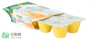 貝樂蒂酸奶6與12的區(qū)別有哪些？貝樂蒂酸奶6與12的不同