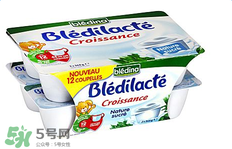 貝樂蒂酸奶6與12的區(qū)別有哪些？貝樂蒂酸奶6與12的不同