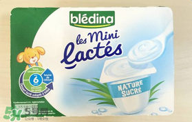 貝樂蒂酸奶6與12的區(qū)別有哪些？貝樂蒂酸奶6與12的不同