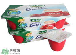 貝樂蒂酸奶6與12的區(qū)別有哪些？貝樂蒂酸奶6與12的不同