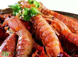 皮皮蝦什么時候吃最好？皮皮蝦什么時候吃最肥？